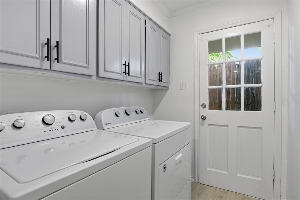Arlington Terrace Add - Residential