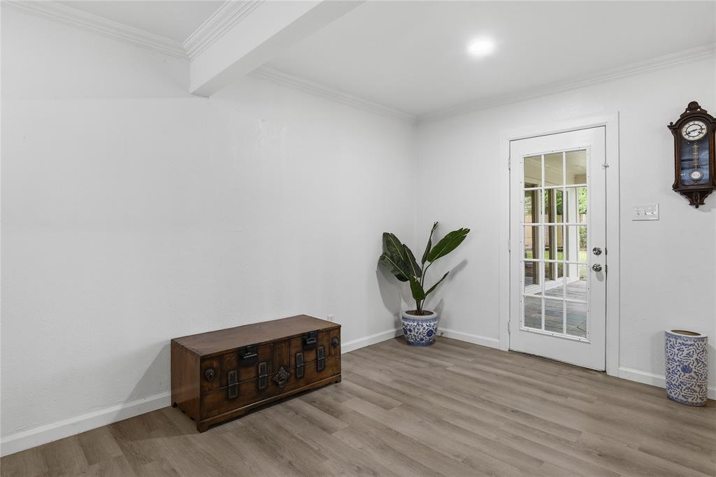Arlington Terrace Add - Residential