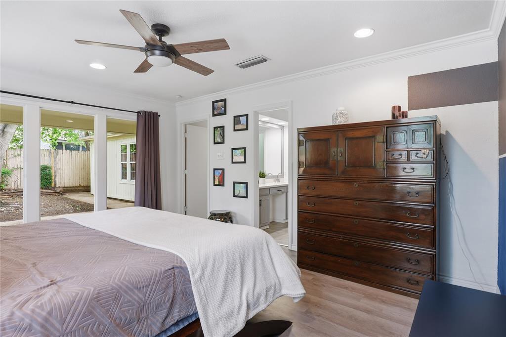 Arlington Terrace Add - Residential