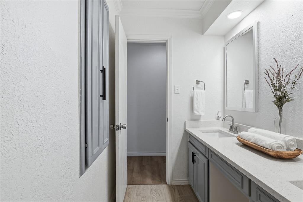 Arlington Terrace Add - Residential
