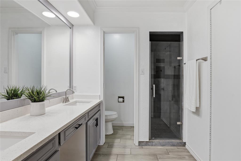 Arlington Terrace Add - Residential