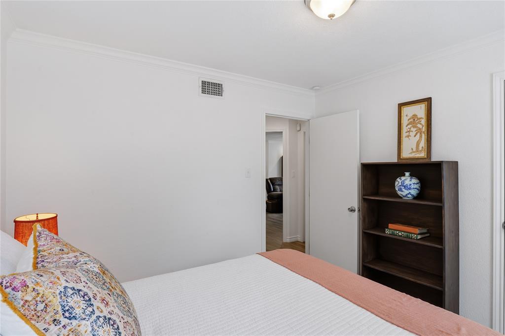 Arlington Terrace Add - Residential