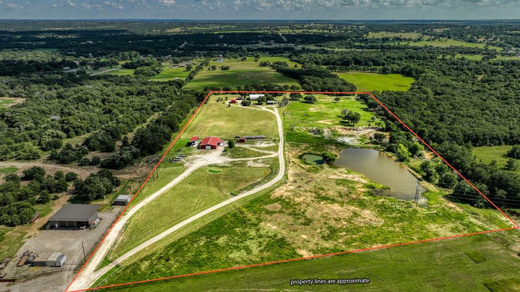 670 Loggins Trail