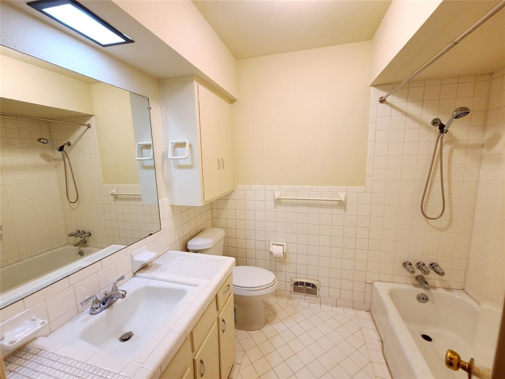 Mockingbird Manor Add - Residential Income