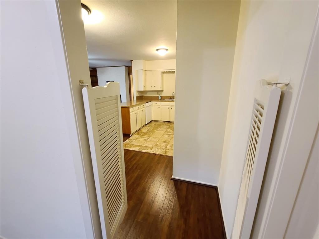 Mockingbird Manor Add - Residential Income