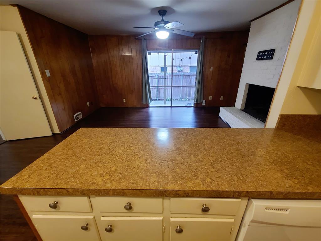 Mockingbird Manor Add - Residential Income