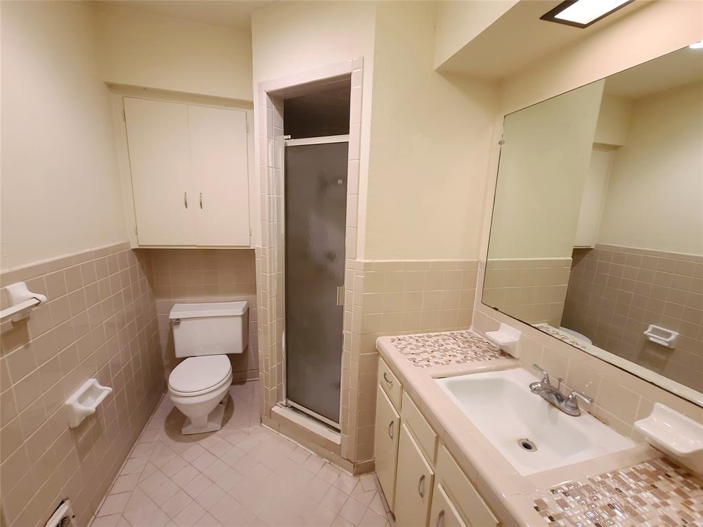 Mockingbird Manor Add - Residential Income