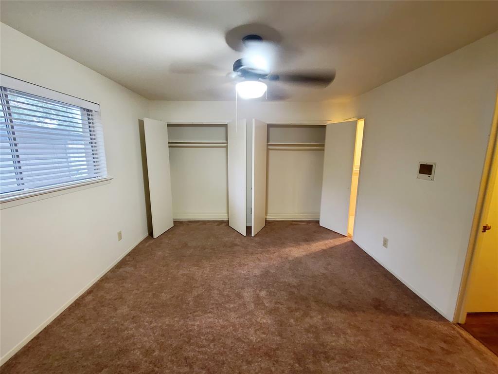 Mockingbird Manor Add - Residential Income