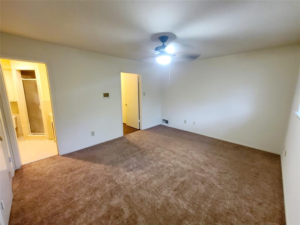 Mockingbird Manor Add - Residential Income