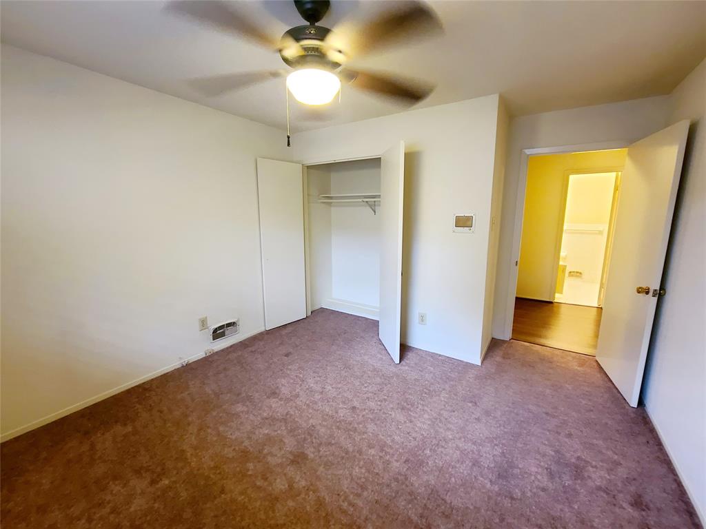 Mockingbird Manor Add - Residential Income