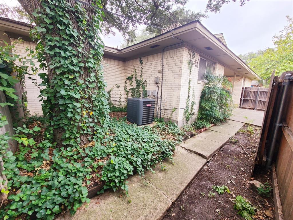 Mockingbird Manor Add - Residential Income