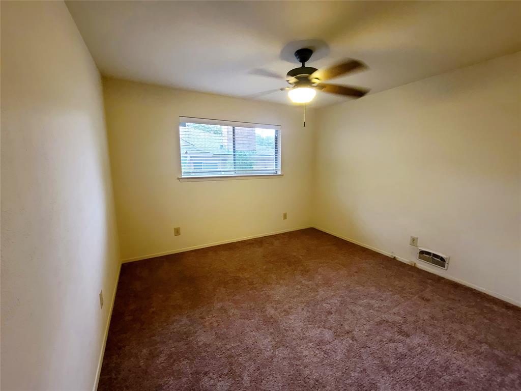 Mockingbird Manor Add - Residential Income