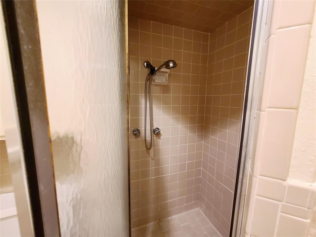 Mockingbird Manor Add - Residential Income