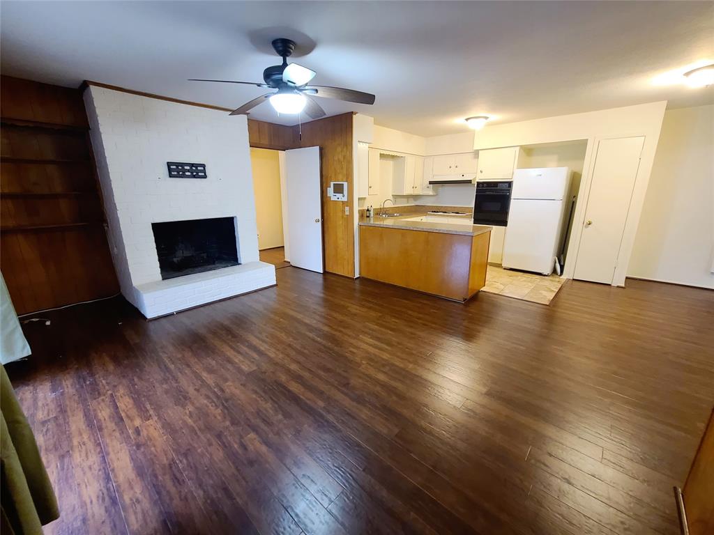 Mockingbird Manor Add - Residential Income