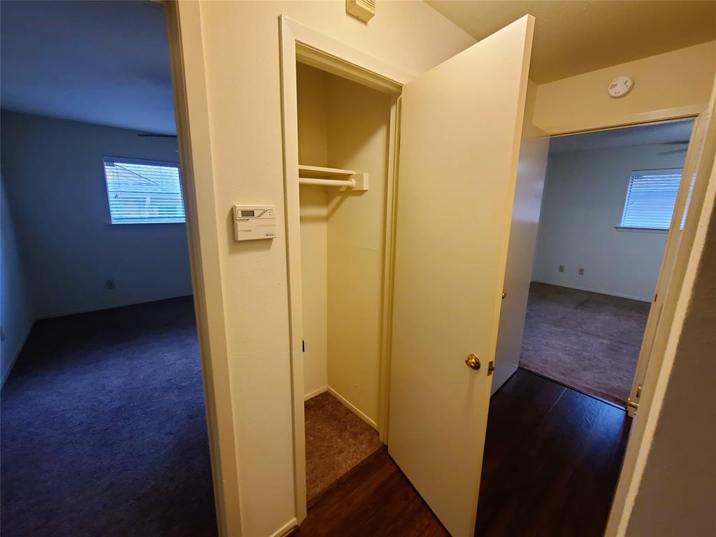 Mockingbird Manor Add - Residential Income