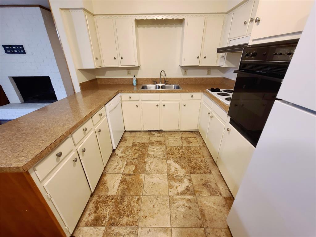 Mockingbird Manor Add - Residential Income