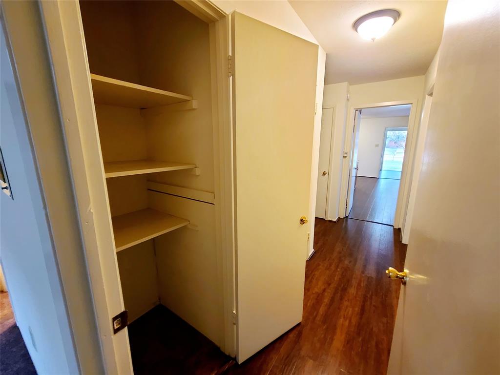 Mockingbird Manor Add - Residential Income