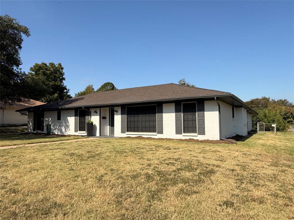 6212 Winifred Drive