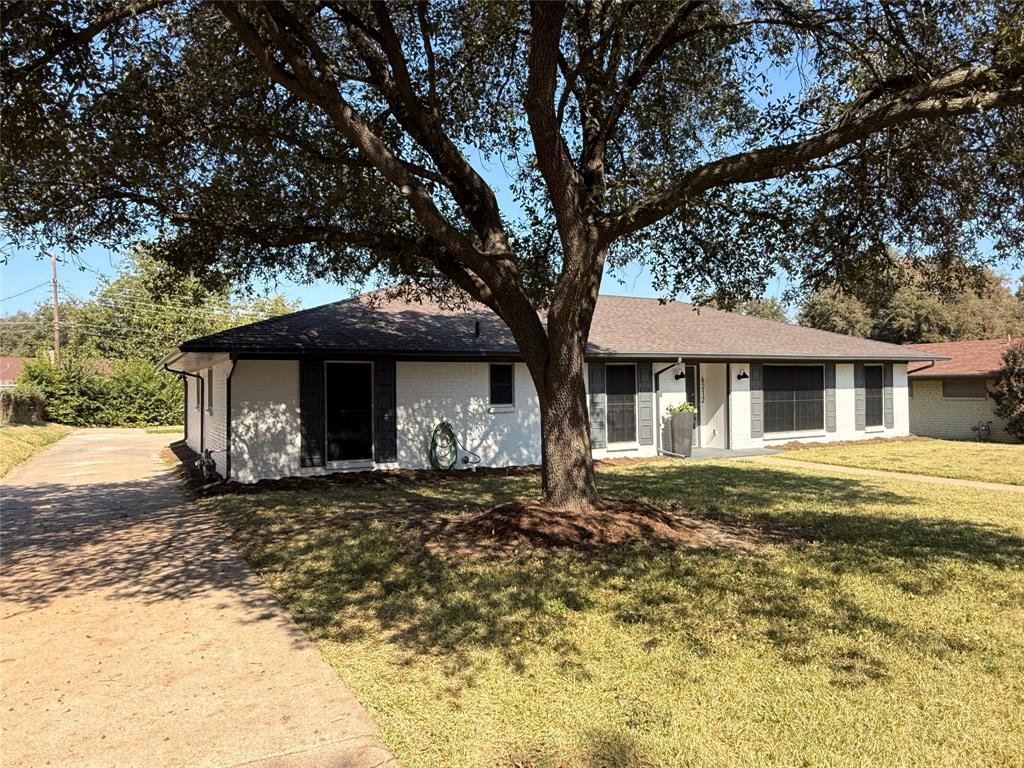 6212 Winifred Drive
