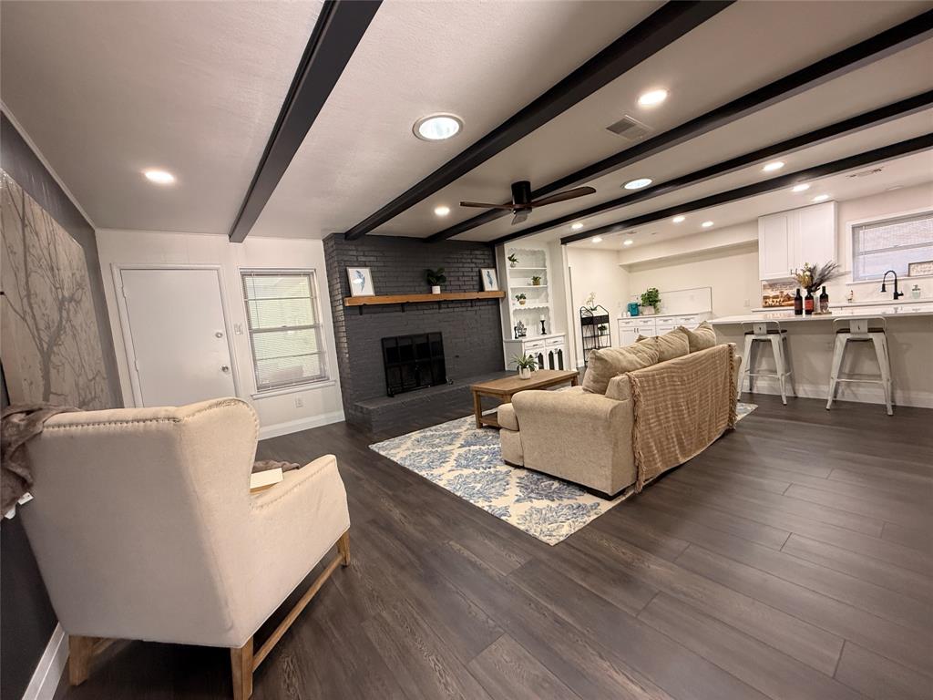 6212 Winifred Drive