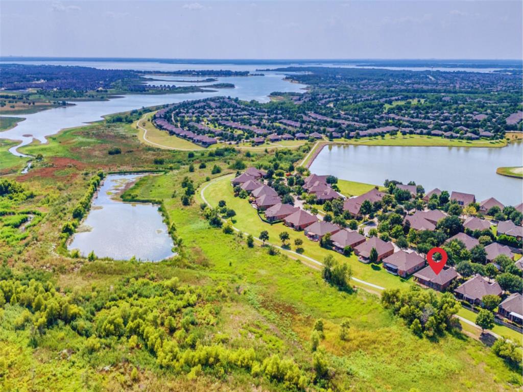 6672 Lincoln Hills Court