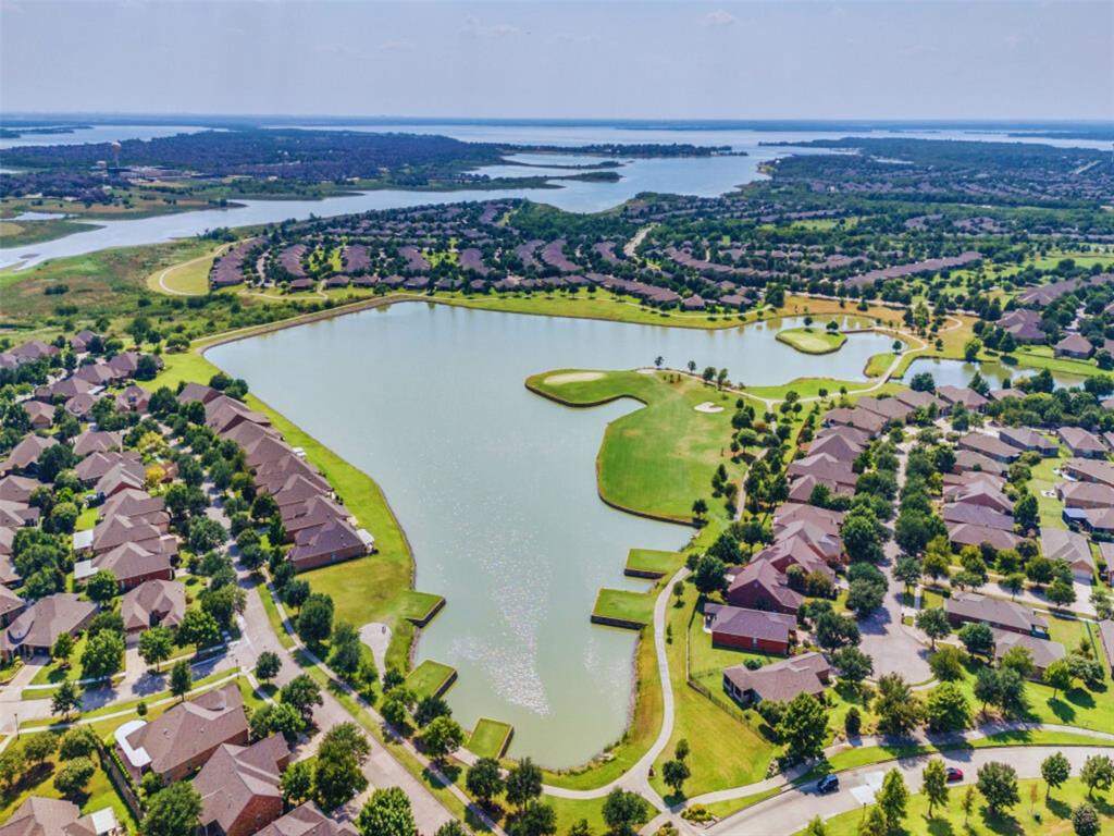 6672 Lincoln Hills Court