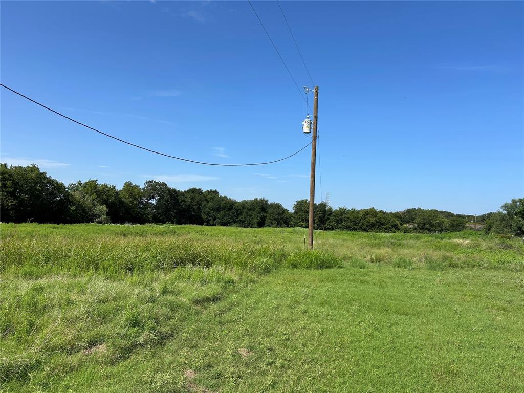 3659 N Katy Road