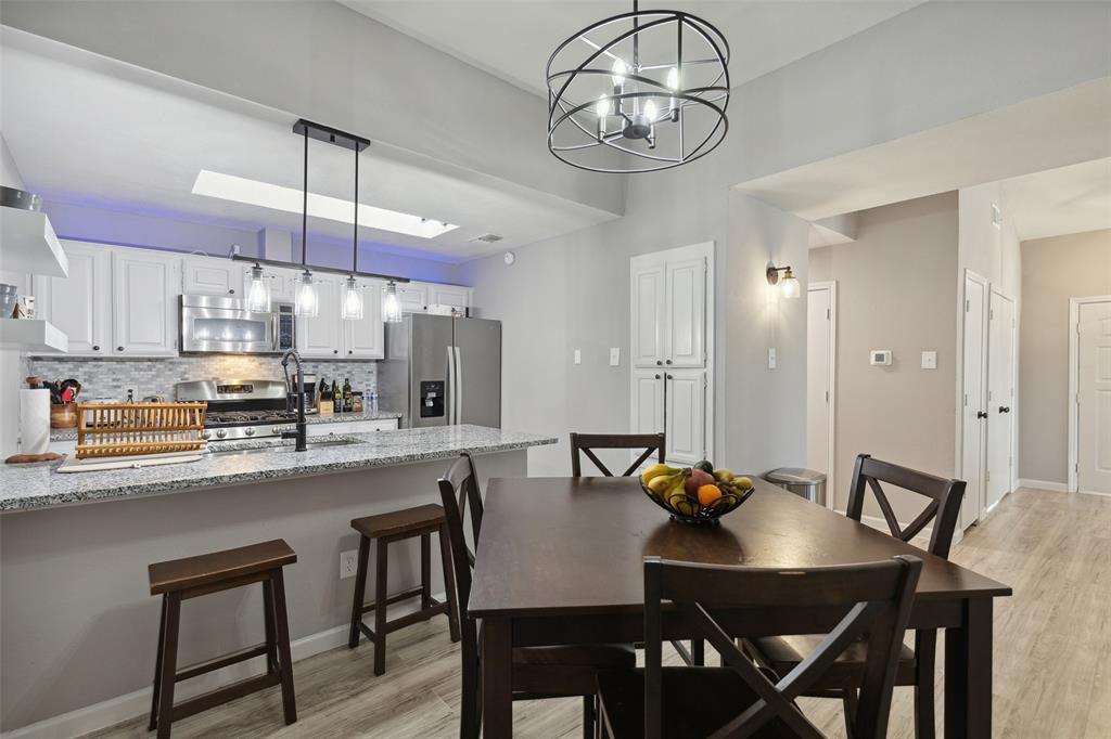 Twin Creek Estate - Residential