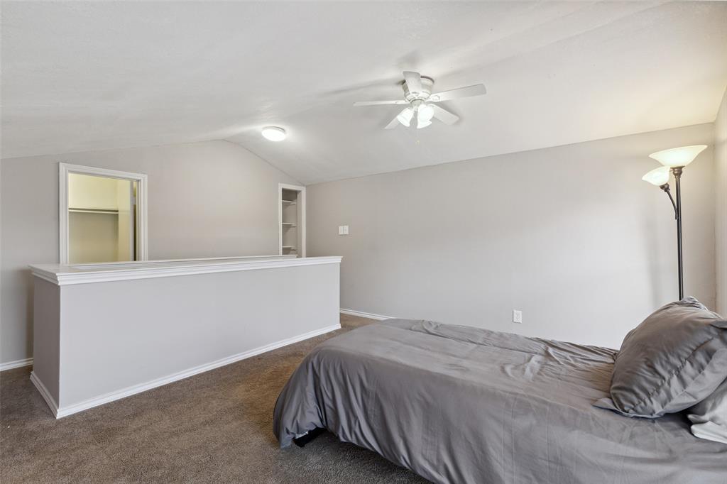 Twin Creek Estate - Residential