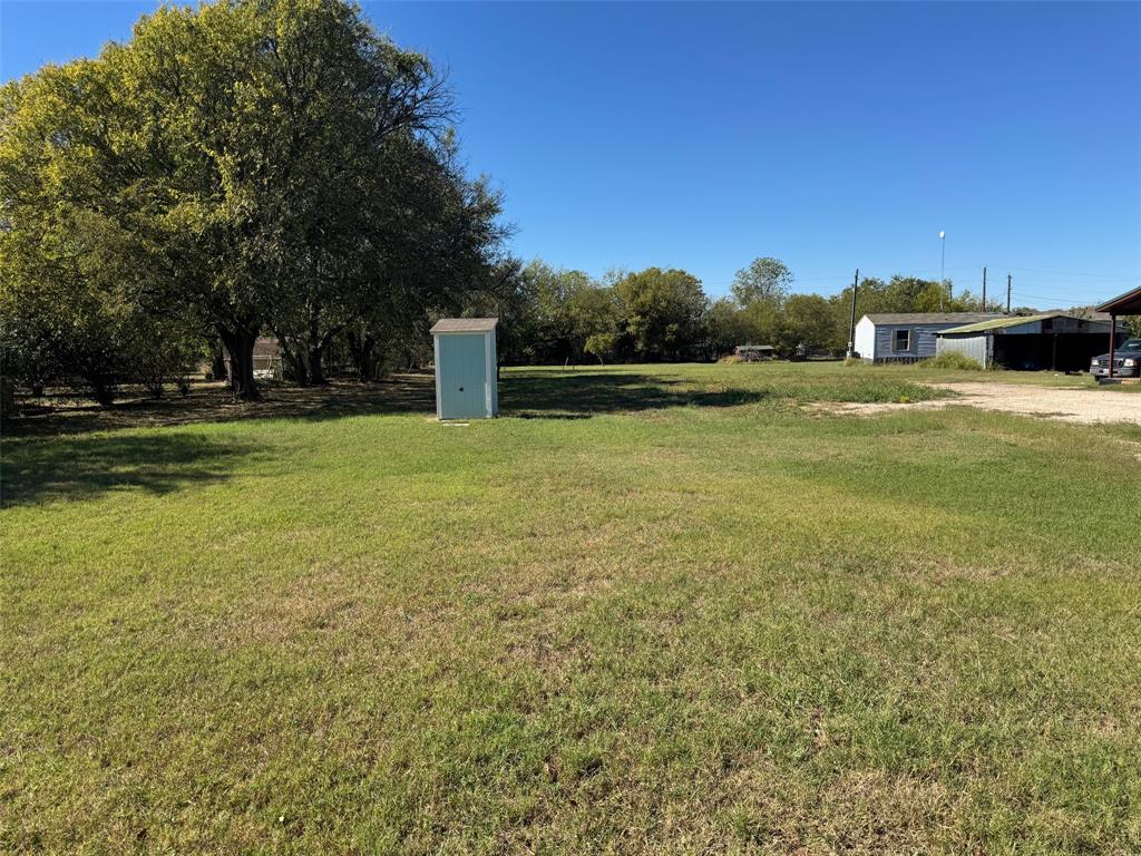 180 County Road 4857