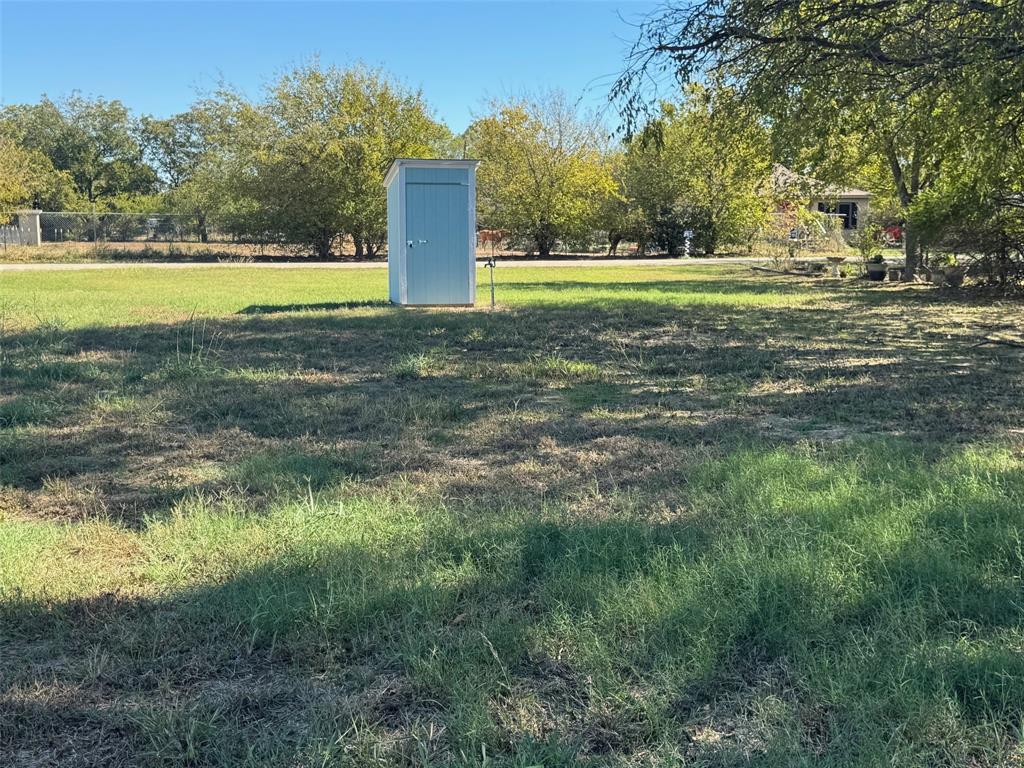 180 County Road 4857