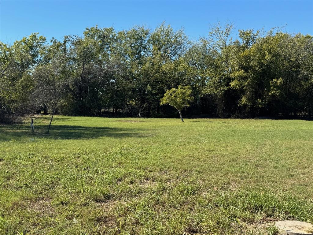 180 County Road 4857