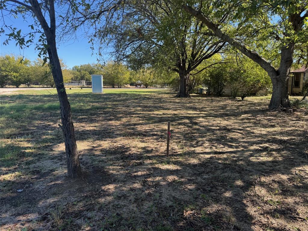 180 County Road 4857