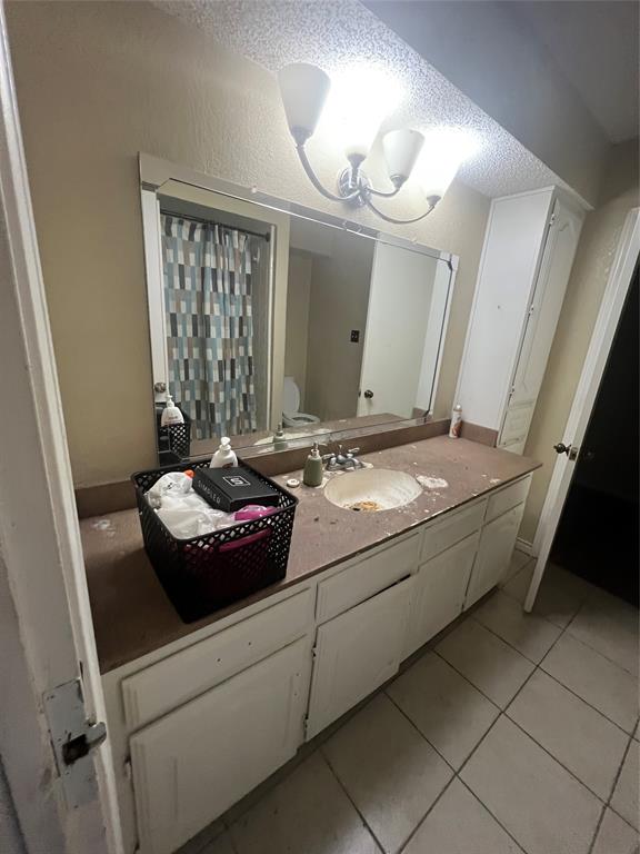 Hampton Place Estates - Residential