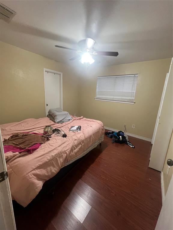 Hampton Place Estates - Residential