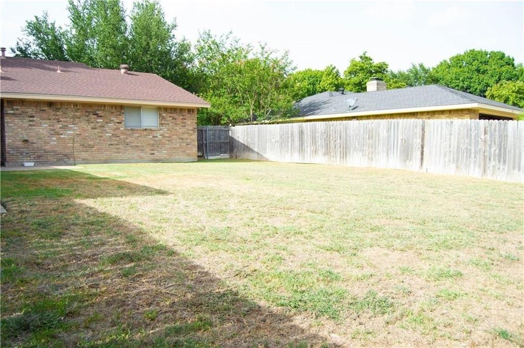 Hampton Place Estates - Residential