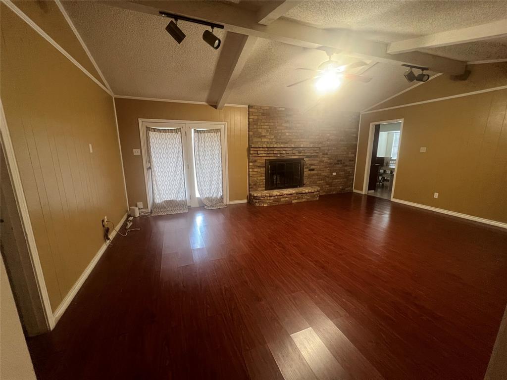 Hampton Place Estates - Residential