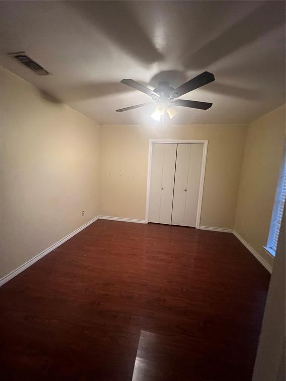 Hampton Place Estates - Residential