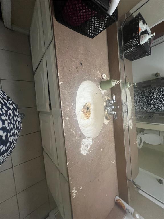 Hampton Place Estates - Residential