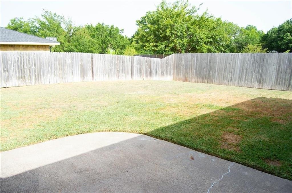 Hampton Place Estates - Residential