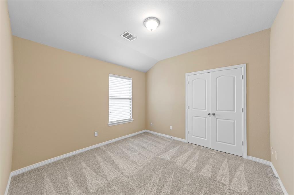 Brookstone Ph III - Residential Lease