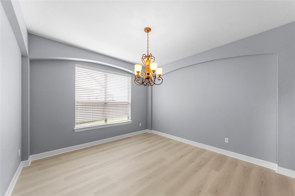 Brookstone Ph III - Residential Lease