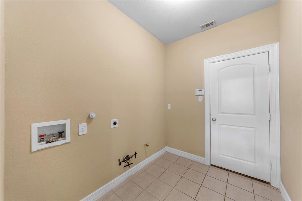 Brookstone Ph III - Residential Lease