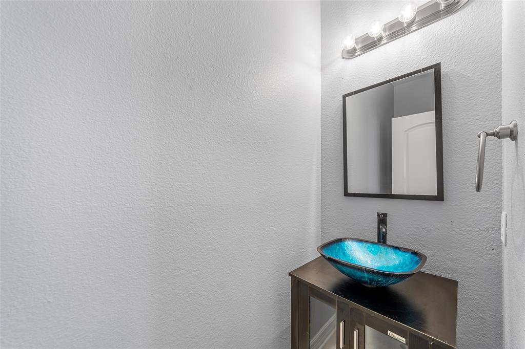 Brookstone Ph III - Residential Lease