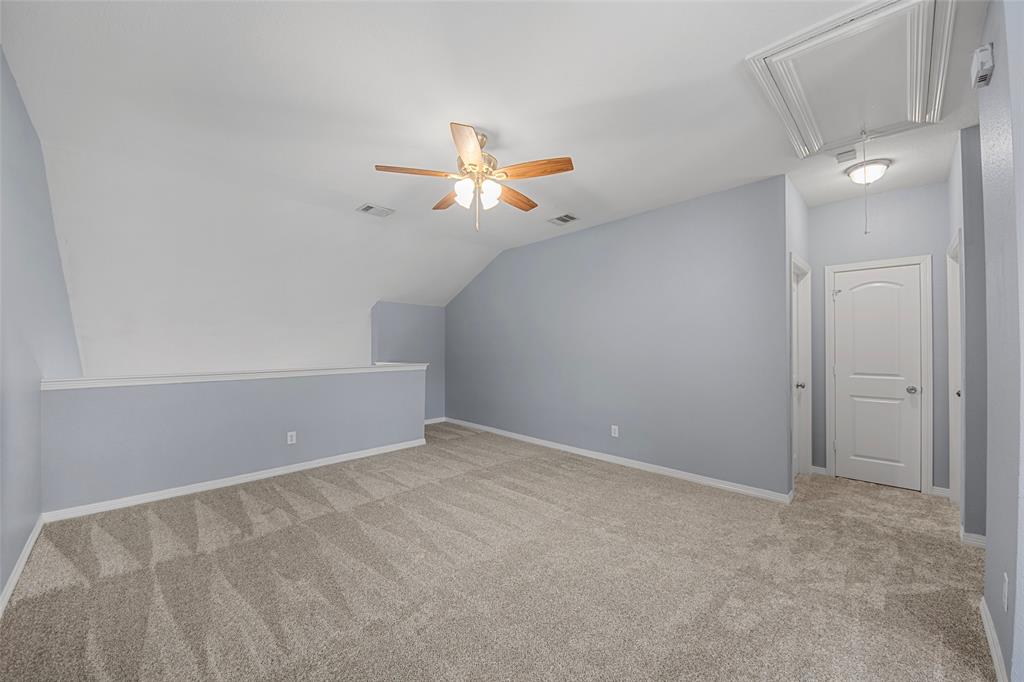 Brookstone Ph III - Residential Lease