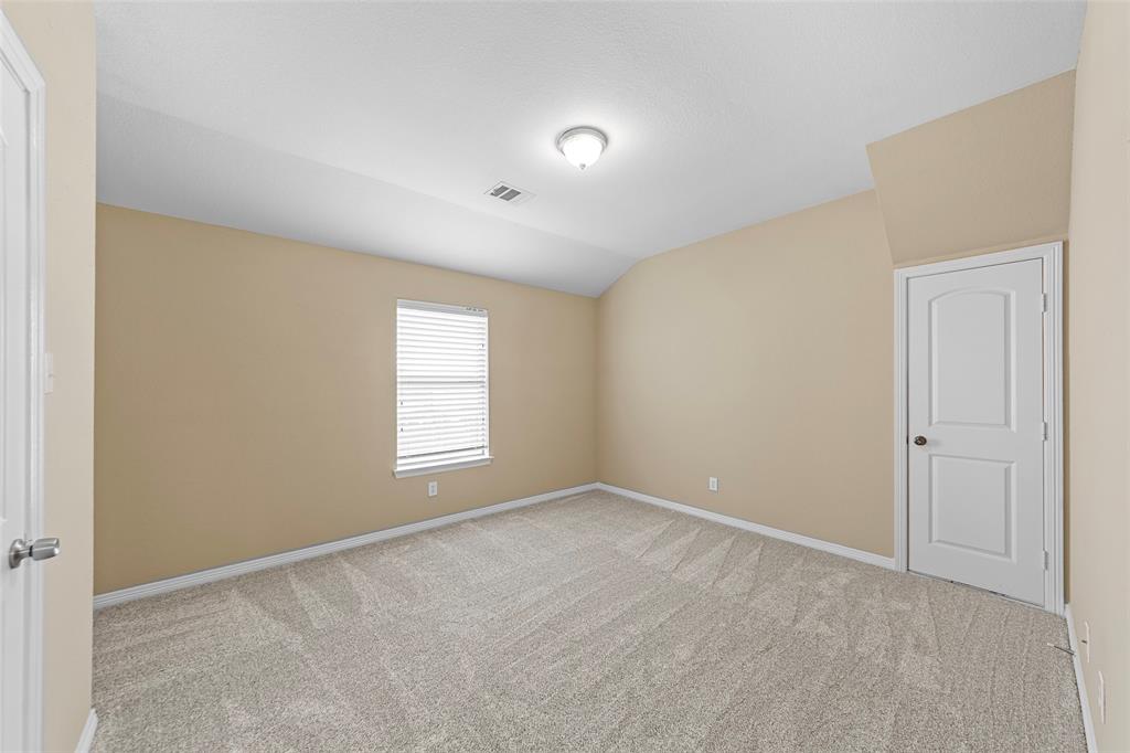 Brookstone Ph III - Residential Lease