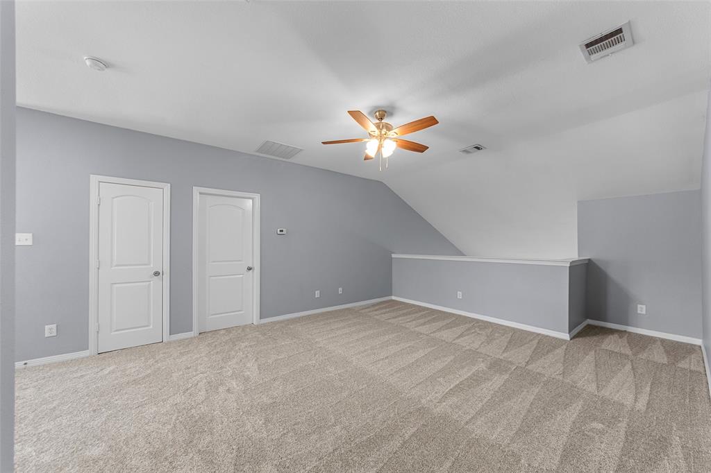 Brookstone Ph III - Residential Lease