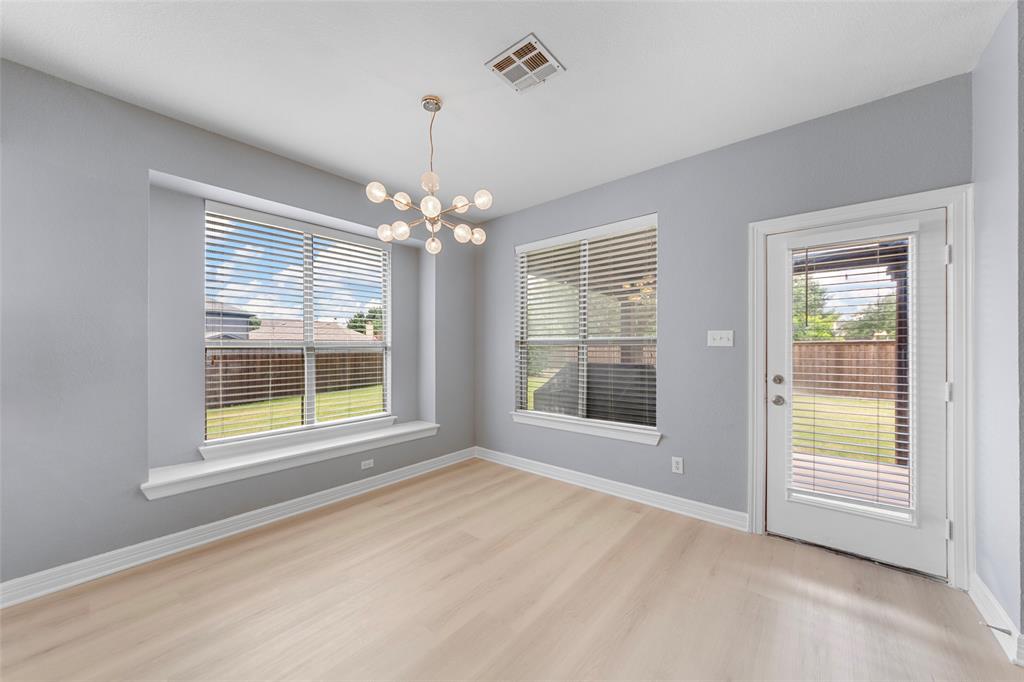 Brookstone Ph III - Residential Lease