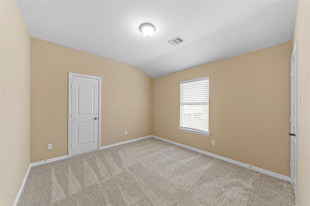 Brookstone Ph III - Residential Lease