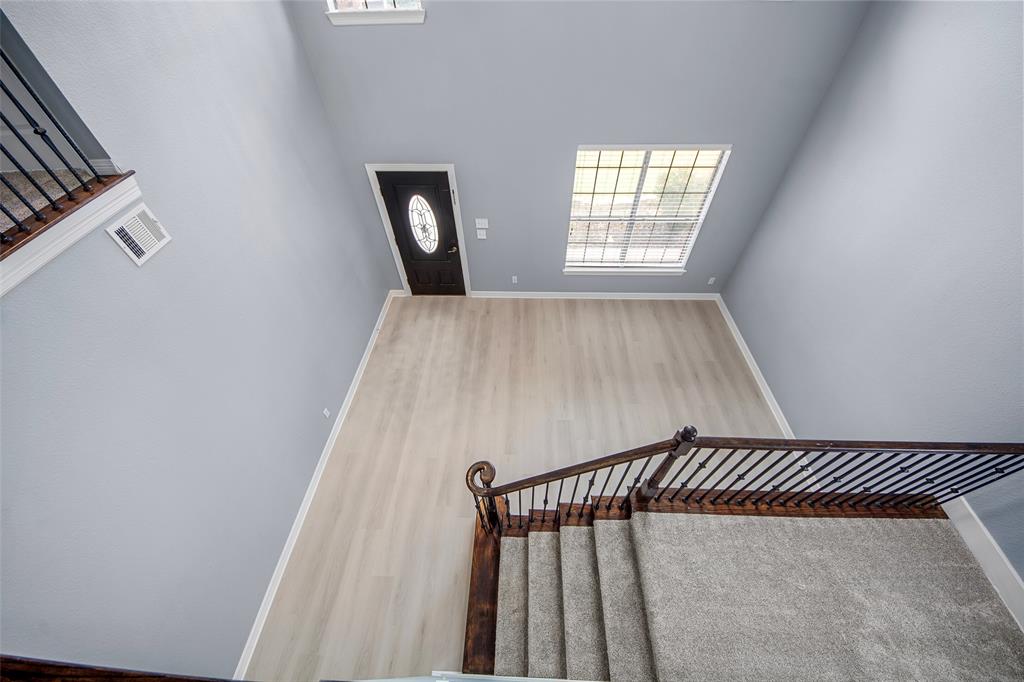 Brookstone Ph III - Residential Lease